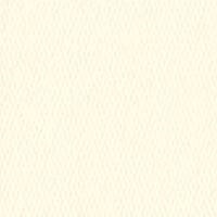 Паспарту №4010