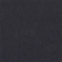Паспарту №4062