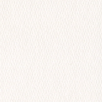 Паспарту №4002