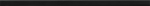Дерево 7357