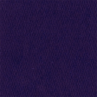 Паспарту №4060