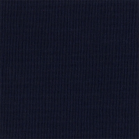Паспарту №228