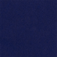 Паспарту №4059