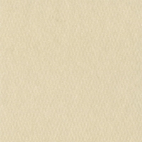 Паспарту №4018