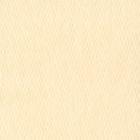 Паспарту №4011