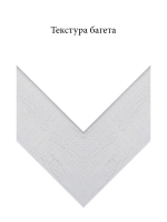 Дерево 7931