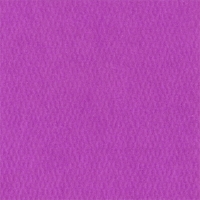 Паспарту №4039