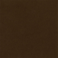 Паспарту №175