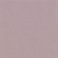 Паспарту №4032