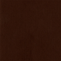 Паспарту №120