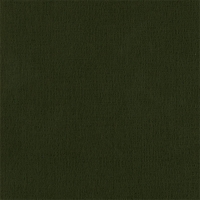 Паспарту №163