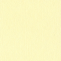 Паспарту №304