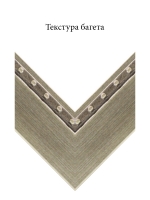 Пластик 2531