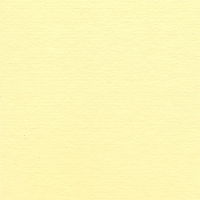 Паспарту №4008
