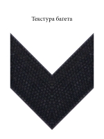 Дерево 7519