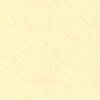 Паспарту №4016