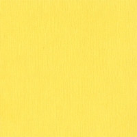 Паспарту №149