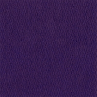 Паспарту №4044