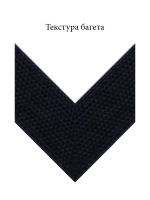 Дерево 7518