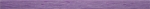 Дерево 7715