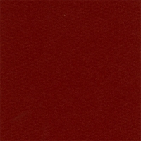 Паспарту №322