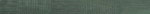 Дерево 7986
