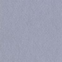 Паспарту №4046