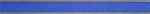 Дерево 7503