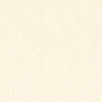 Паспарту №4012
