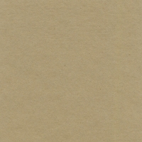 Паспарту №312