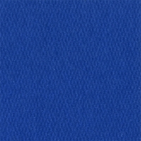 Паспарту №4056