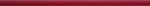 Пластик 1120