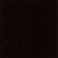 Паспарту №320