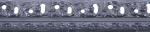 Дерево 8906