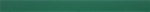 Дерево 7545