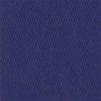 Паспарту №4058