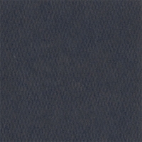Паспарту №4061
