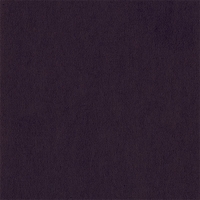 Паспарту №31