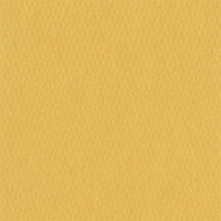 Паспарту №4024