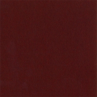 Паспарту №53