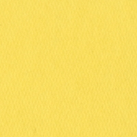 Паспарту №4014