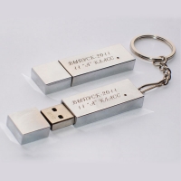 Гравировка на авторучках, зажигалках и USB-flash (металлический корпус)