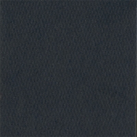 Паспарту №4054