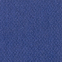 Паспарту №4049