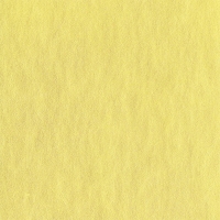 Паспарту №207