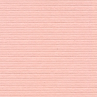 Паспарту №310