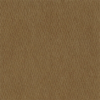 Паспарту №4036