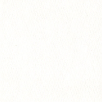 Паспарту №4003