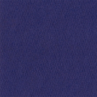 Паспарту №4057