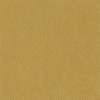 Паспарту №4029